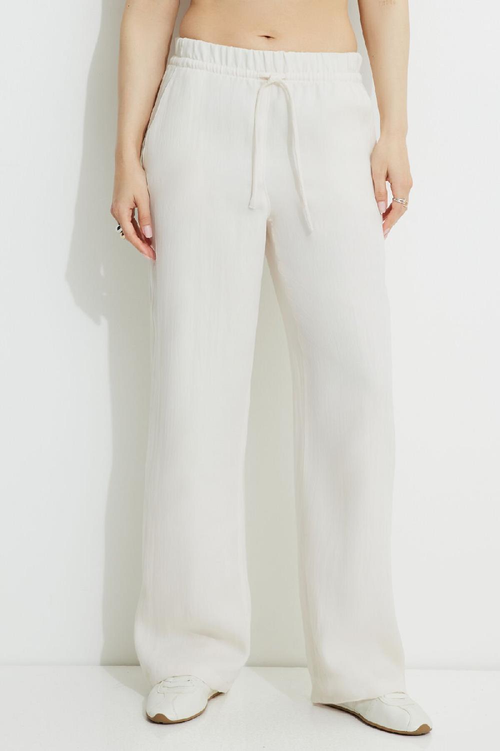 Dynamite Pantalon Blake à Enfiler