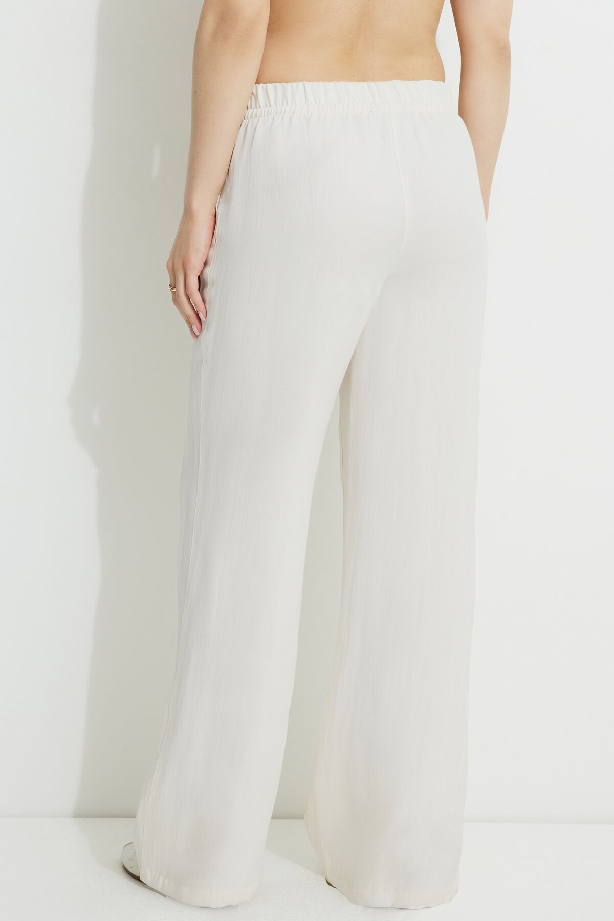 Dynamite Pantalon Blake à Enfiler