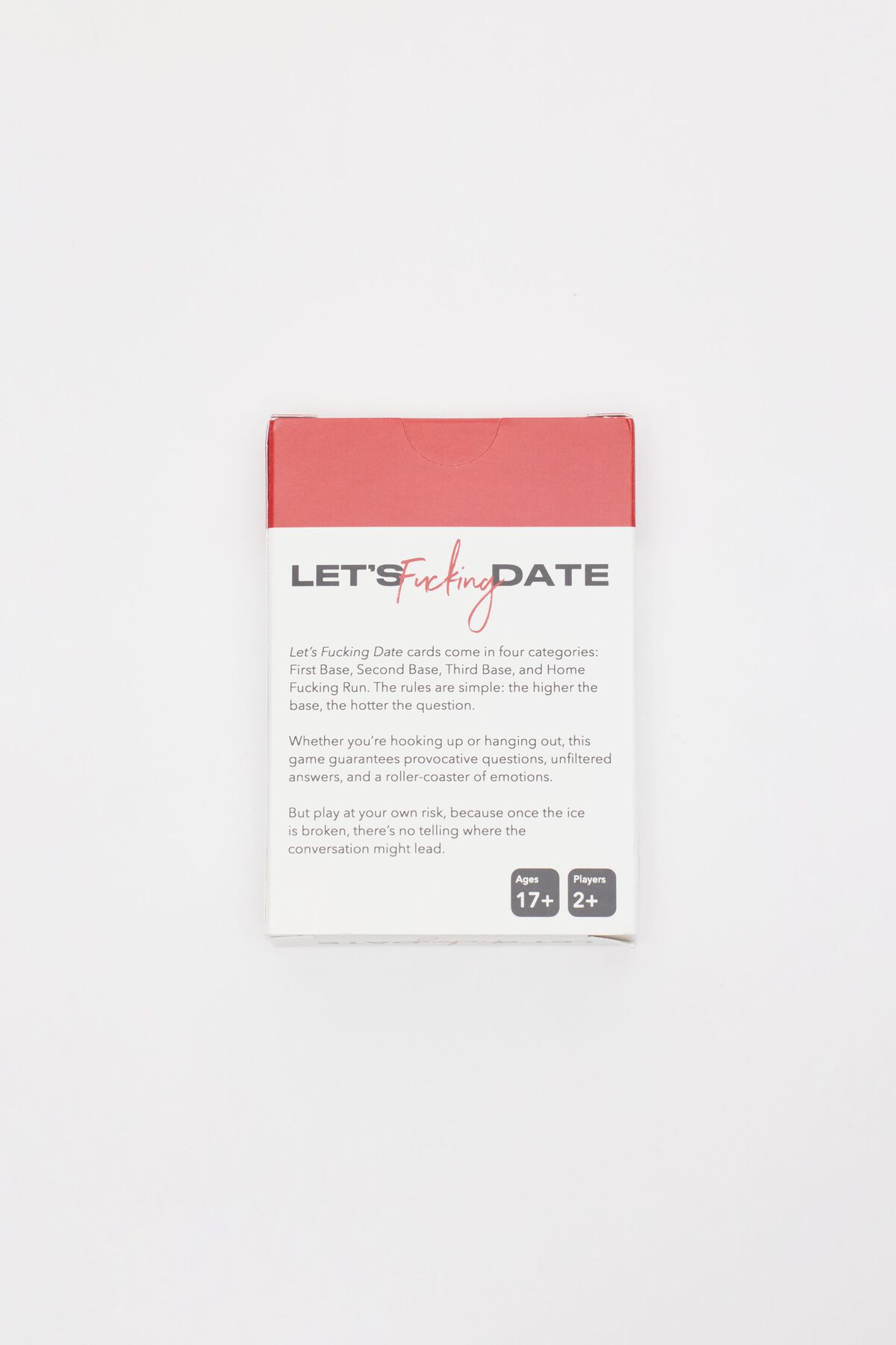 Dynamite SERENA KERRIGAN