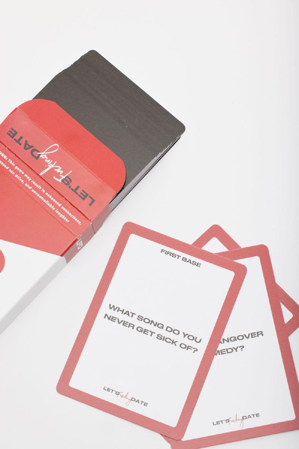 Dynamite SERENA KERRIGAN