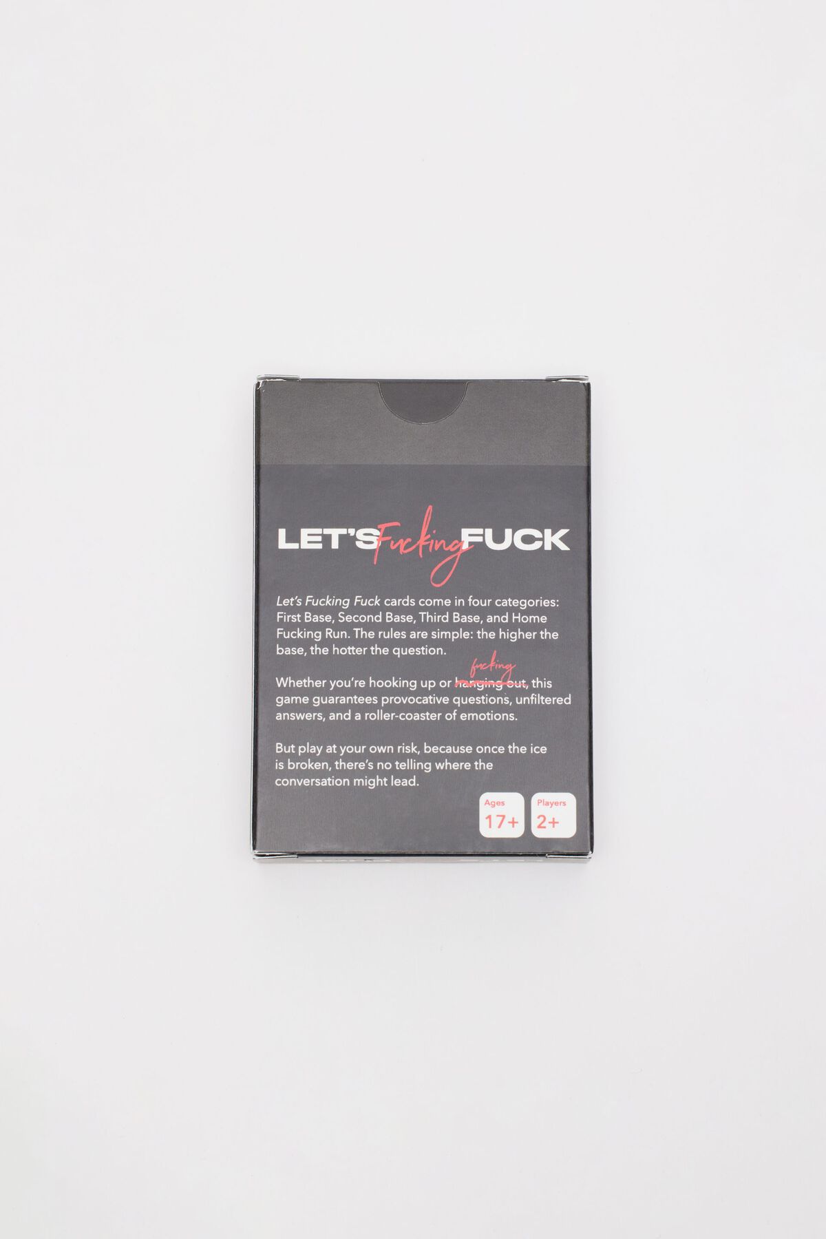 Dynamite SERENA KERRIGAN