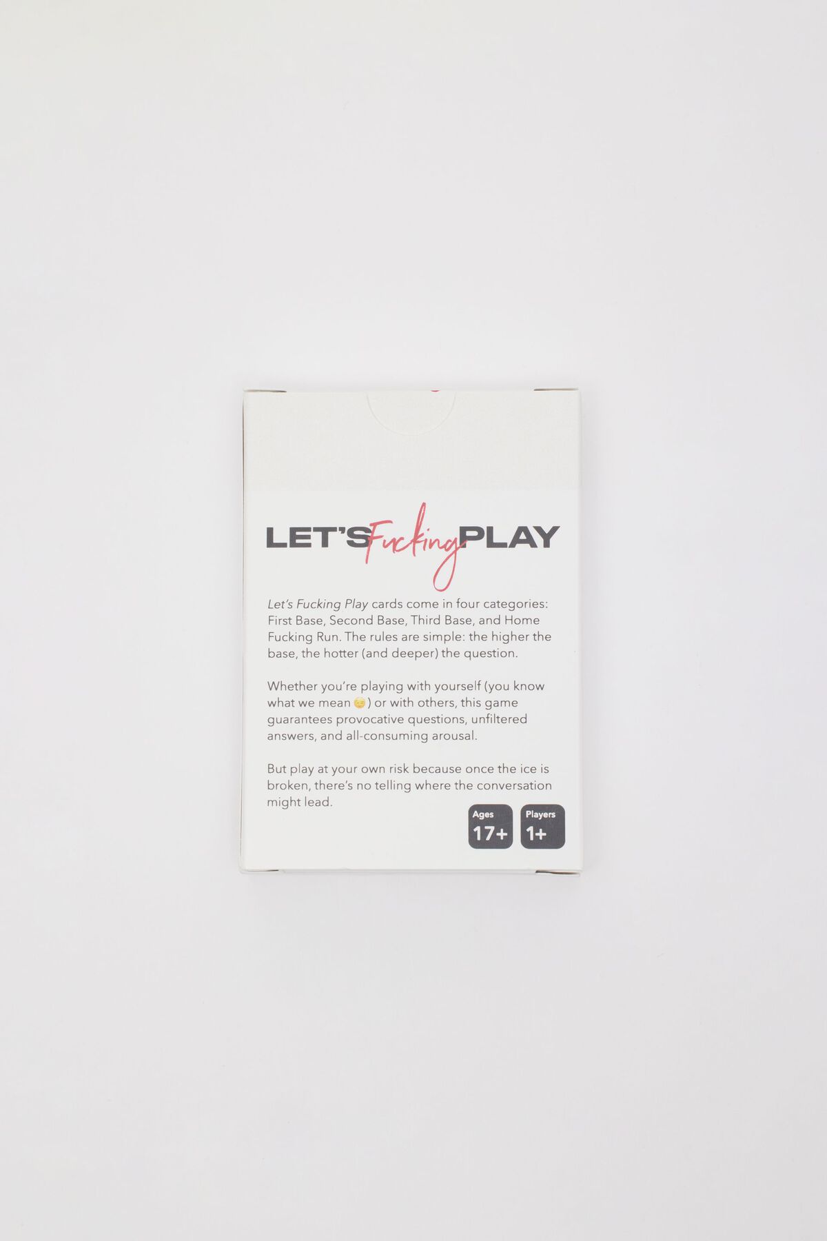 Dynamite SERENA KERRIGAN