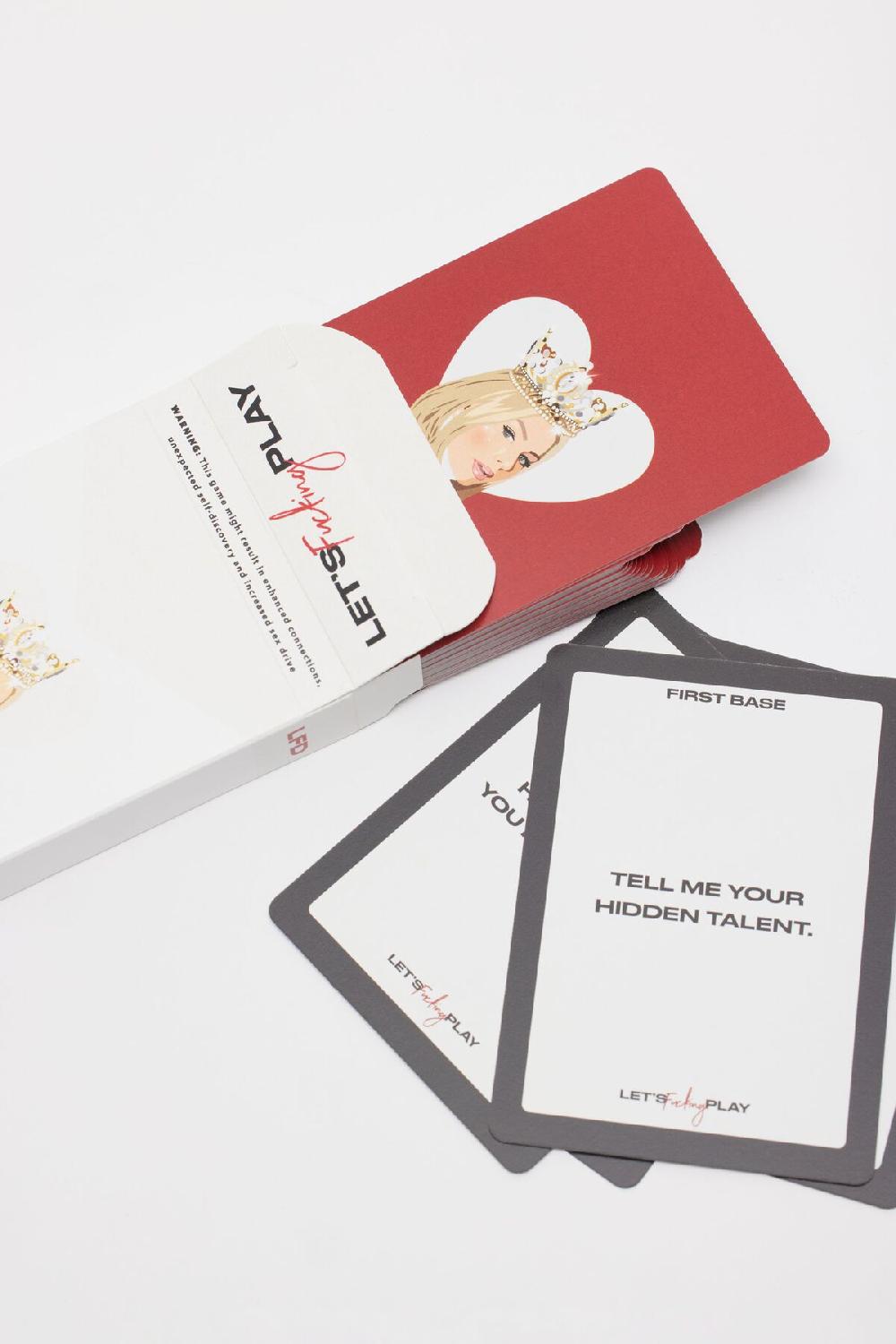 Dynamite SERENA KERRIGAN