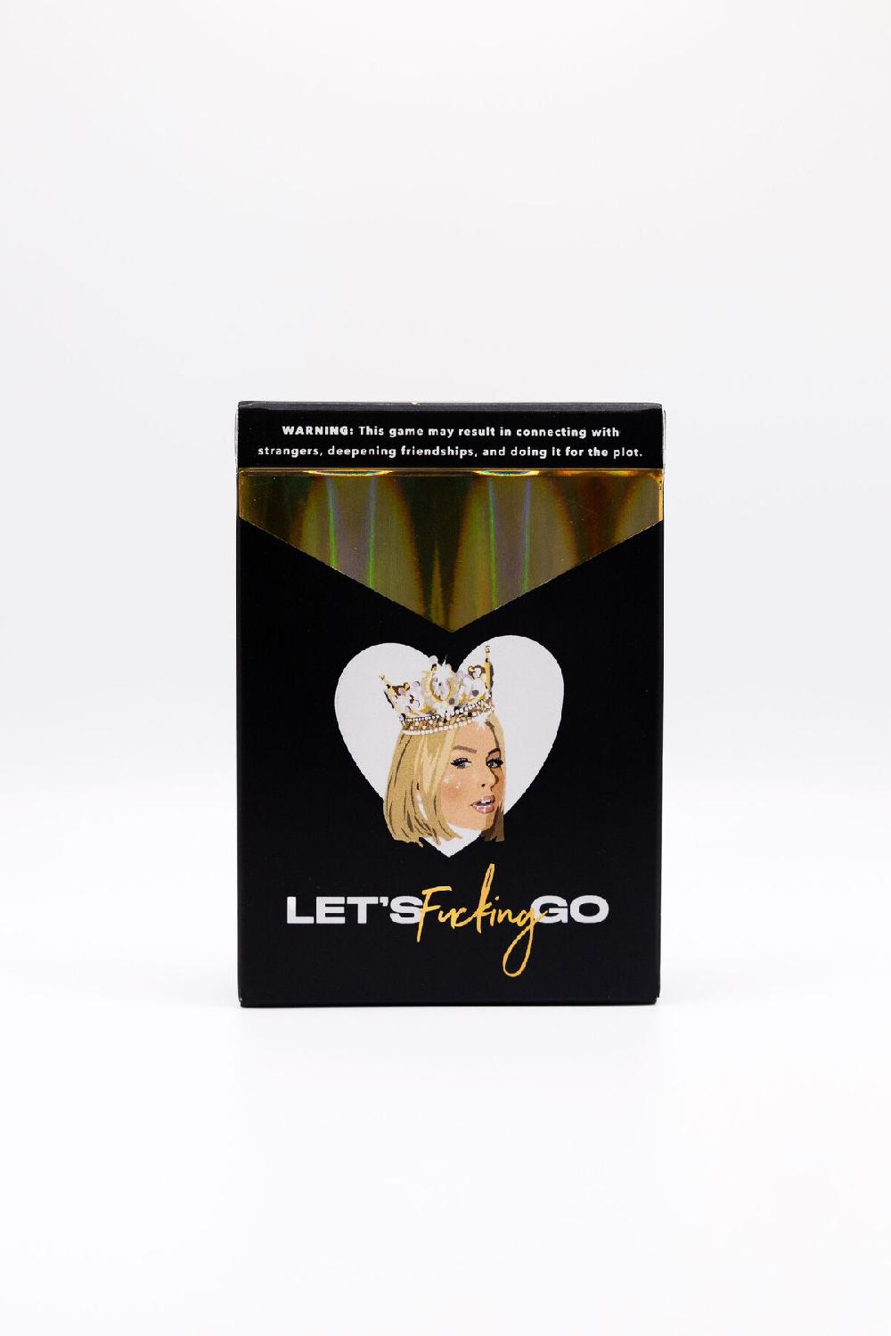 dynamite SERENA KERRIGAN