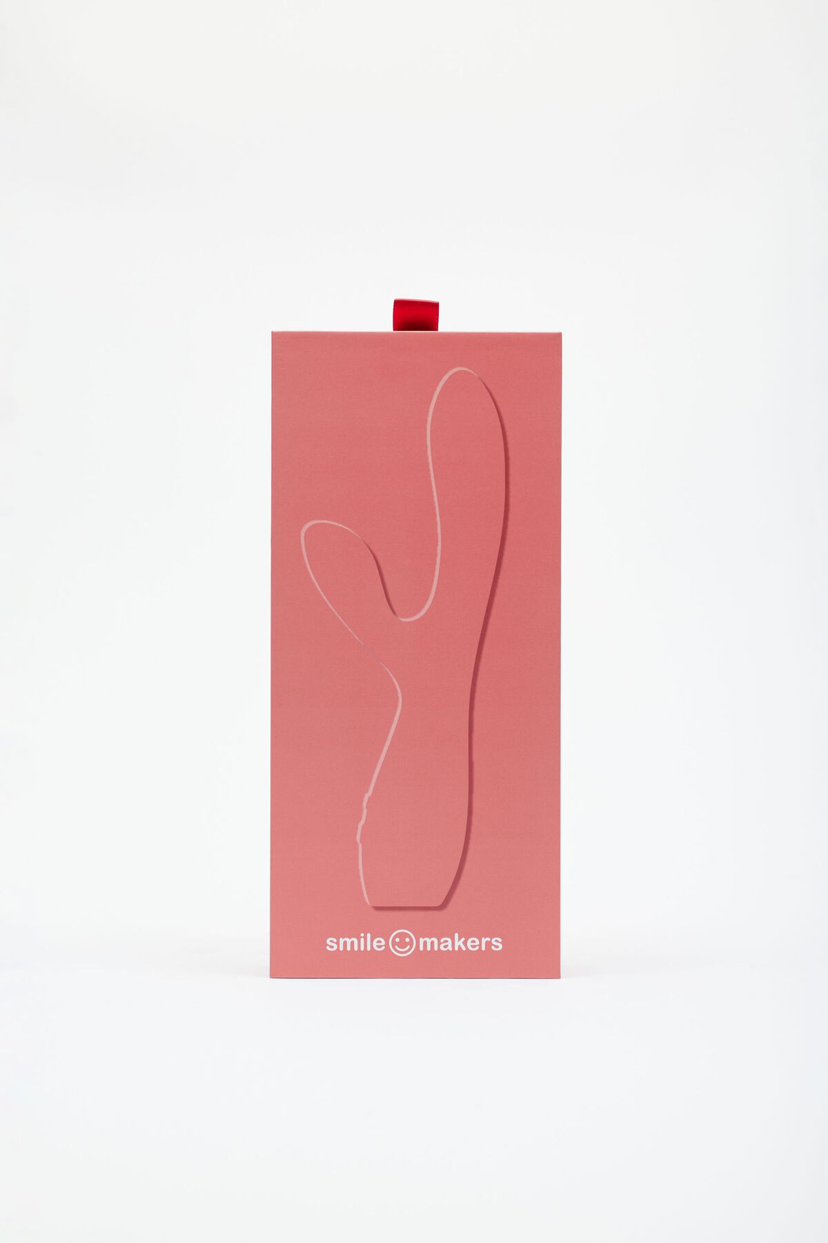 dynamite SMILE MAKERS