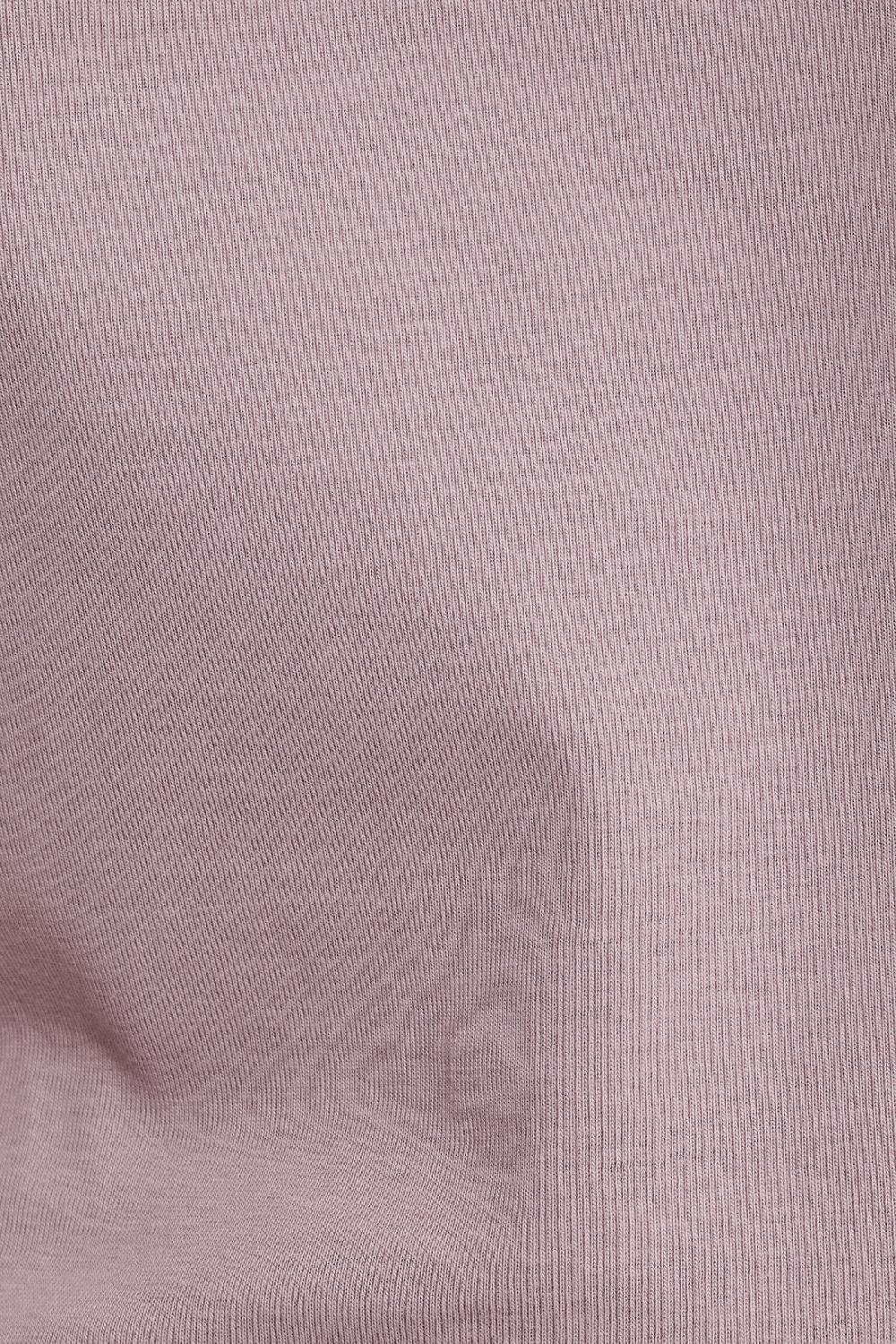 Dynamite T Shirt De Tous Les Jours En Coton épais