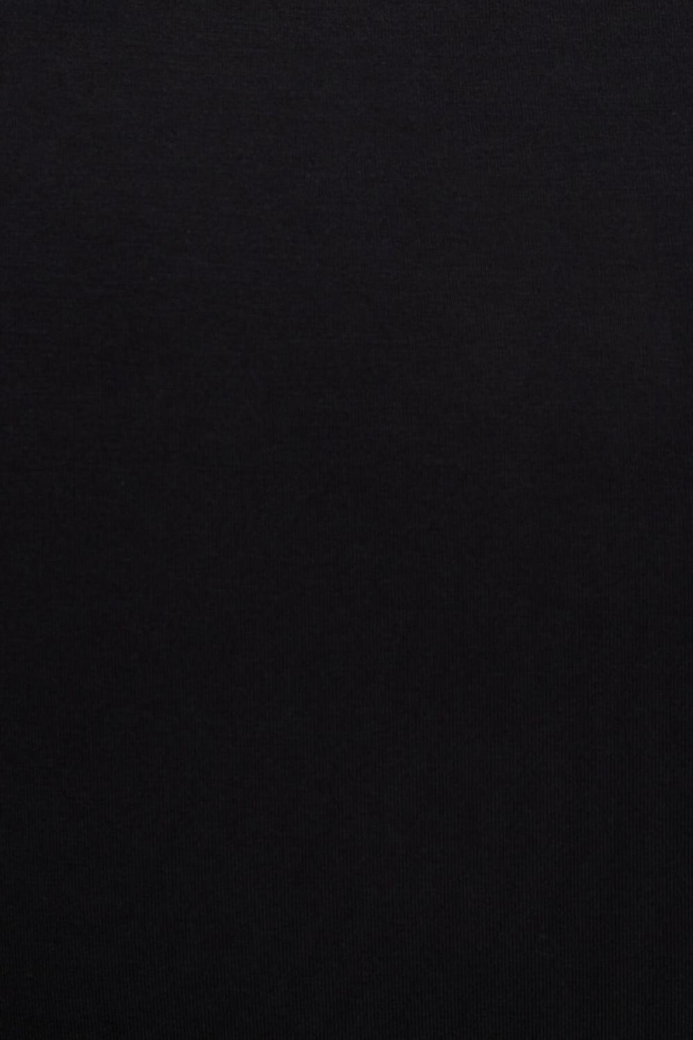 Dynamite T Shirt En Jersey à Col Rond Drea