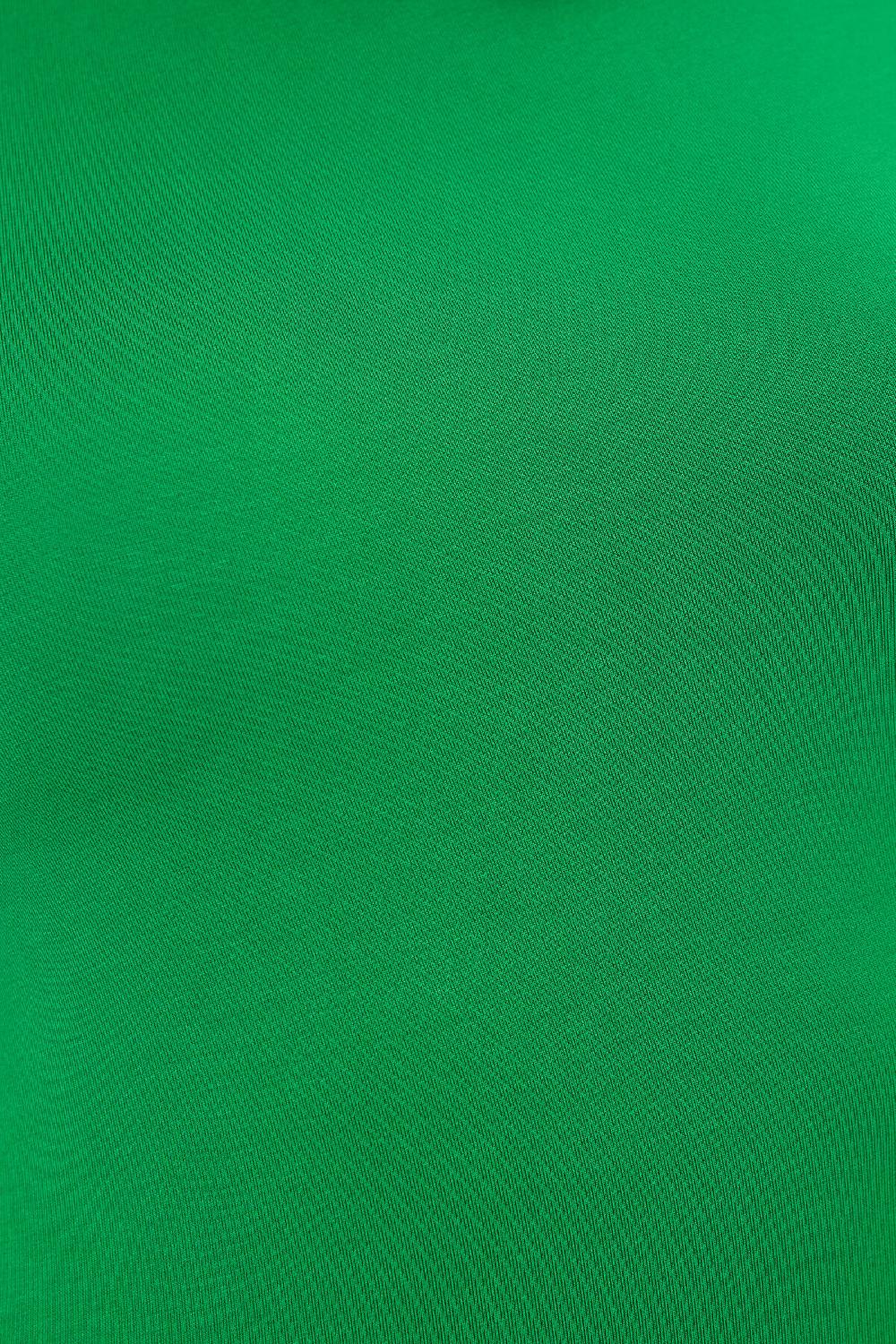 Dynamite T Shirt En Jersey à Col Rond Drea