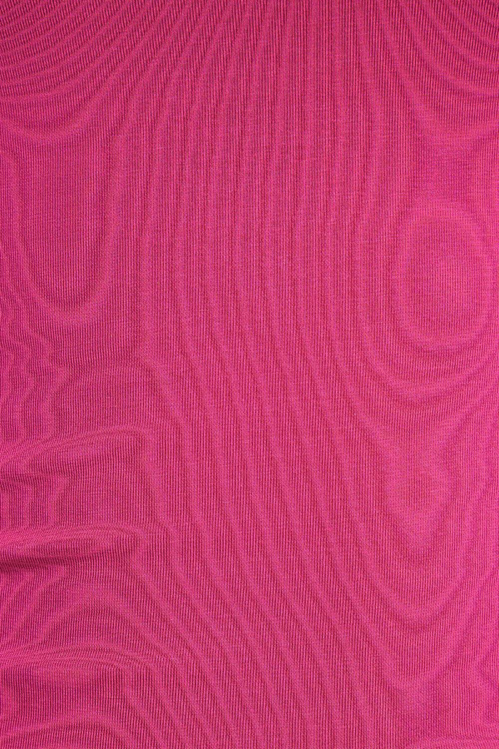 Dynamite T Shirt En Jersey à Col Rond Drea