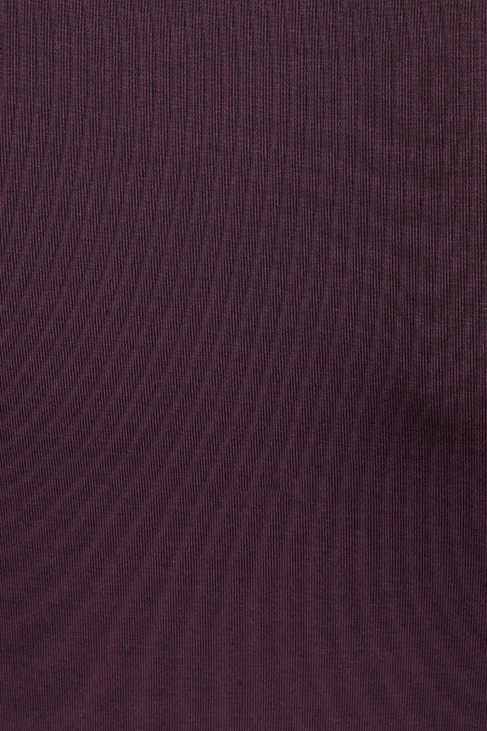 Dynamite T Shirt En Jersey à Col Rond Drea