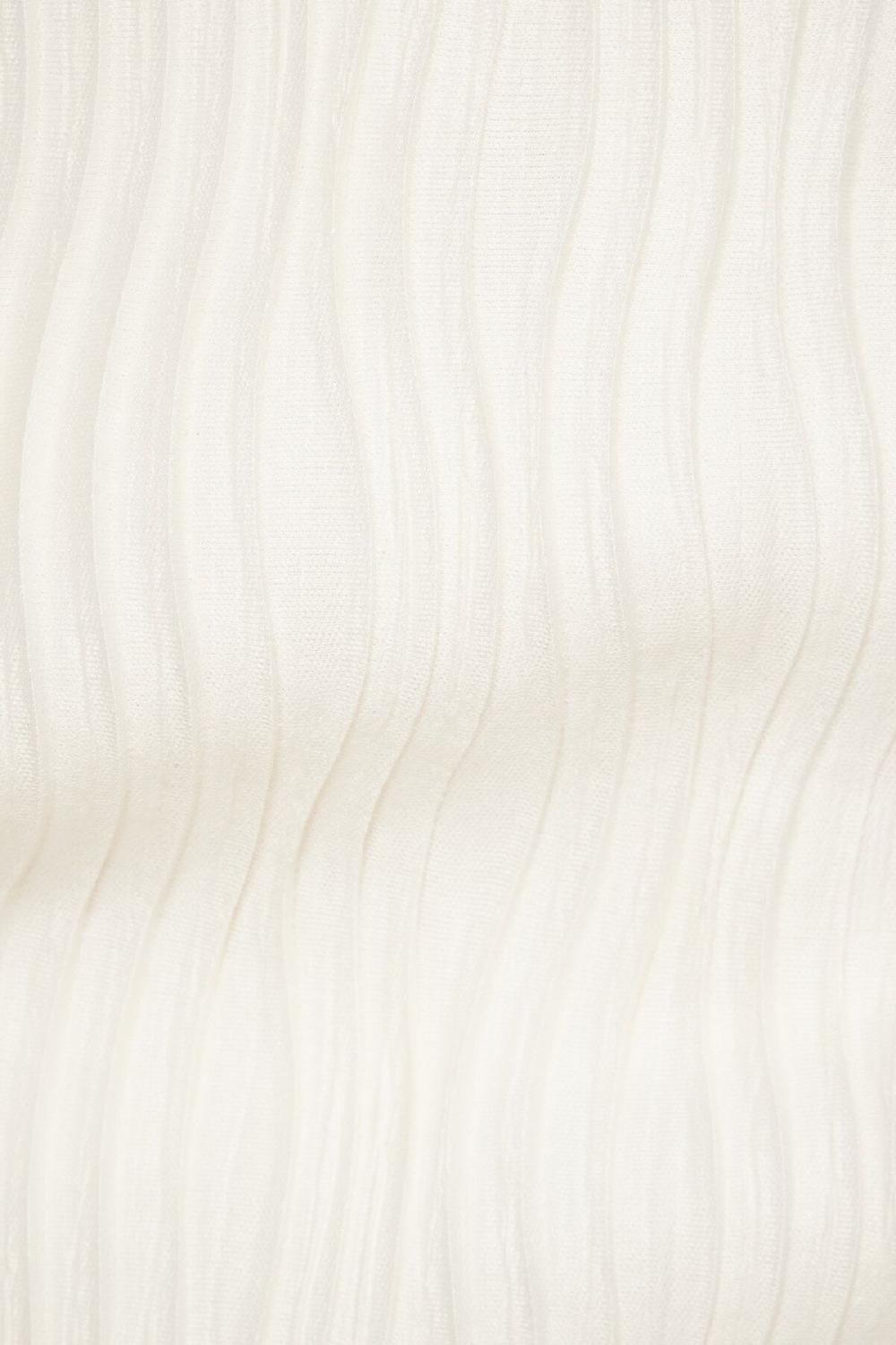 Dynamite Tube Plissée