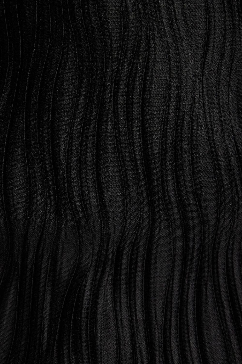 Dynamite Tube Plissée