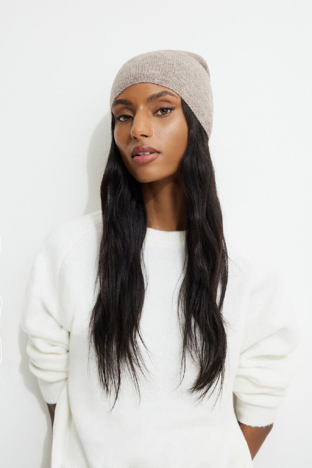 dynamite Tuque Heavenlyarnᴹᶜ