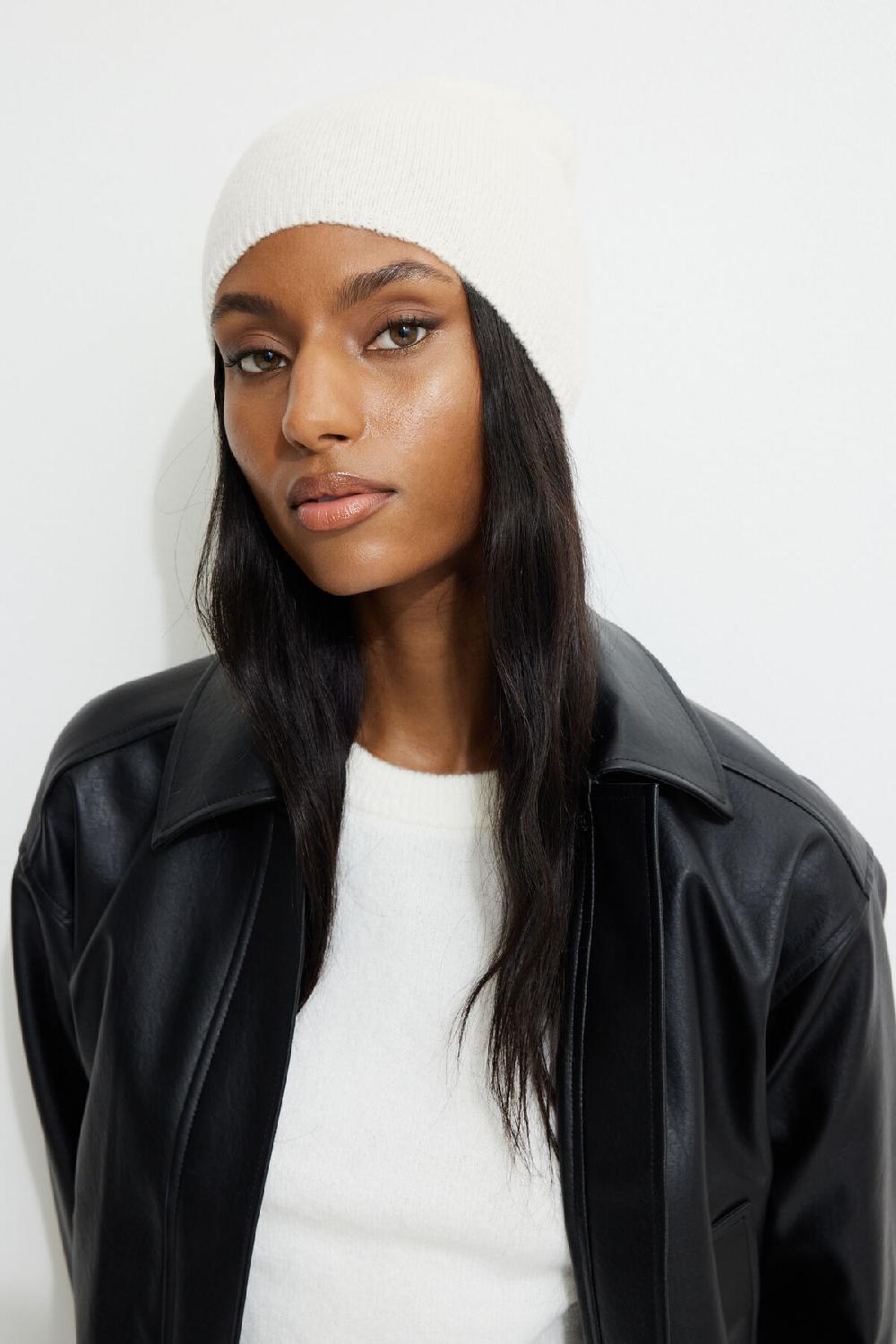 dynamite Tuque Heavenlyarnᴹᶜ