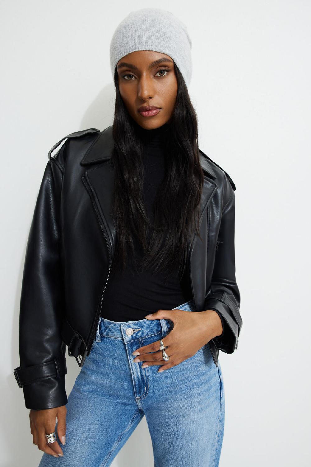 dynamite Tuque Heavenlyarnᴹᶜ