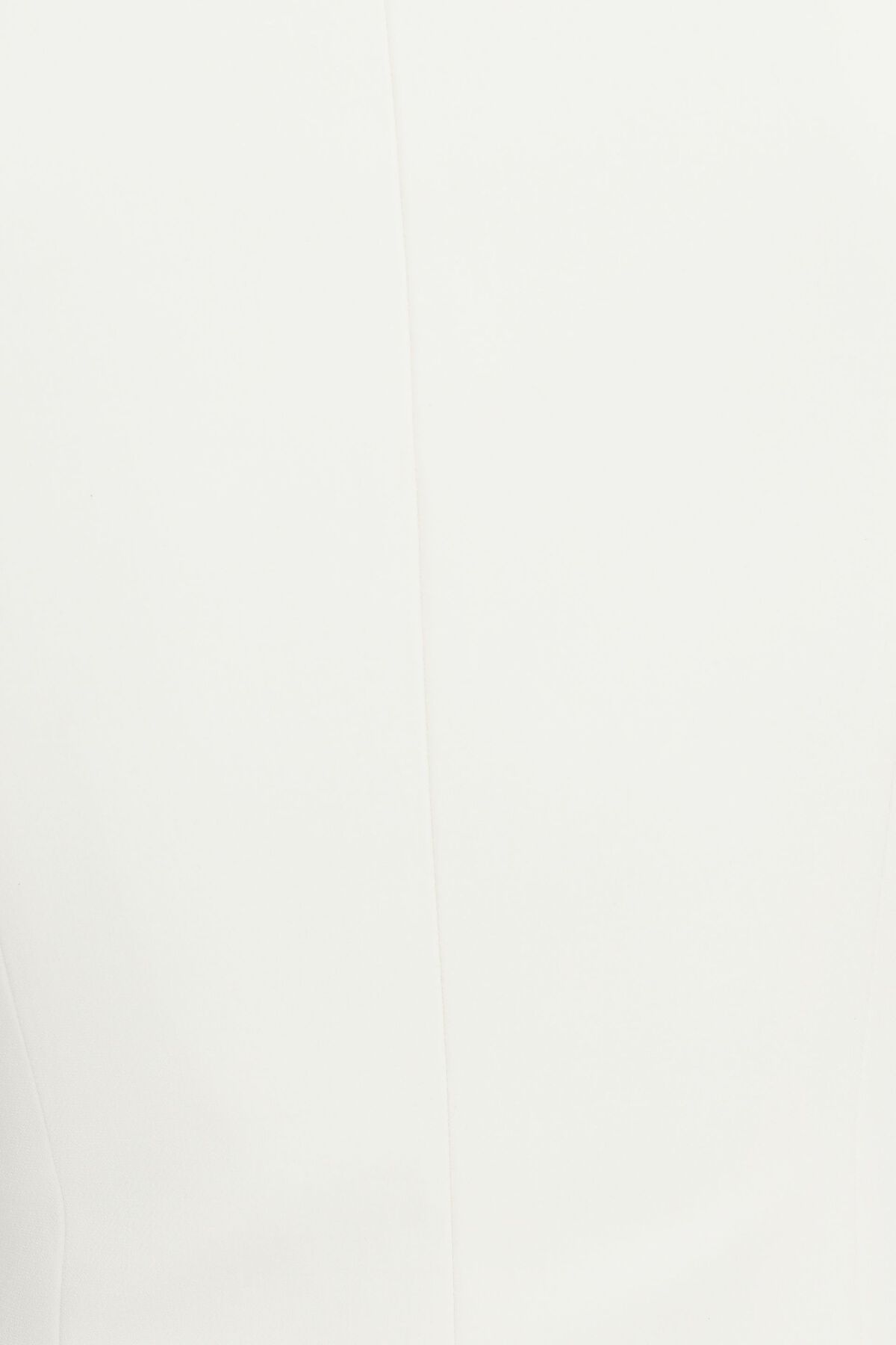 Dynamite Veston Ajusté à Un Bouton