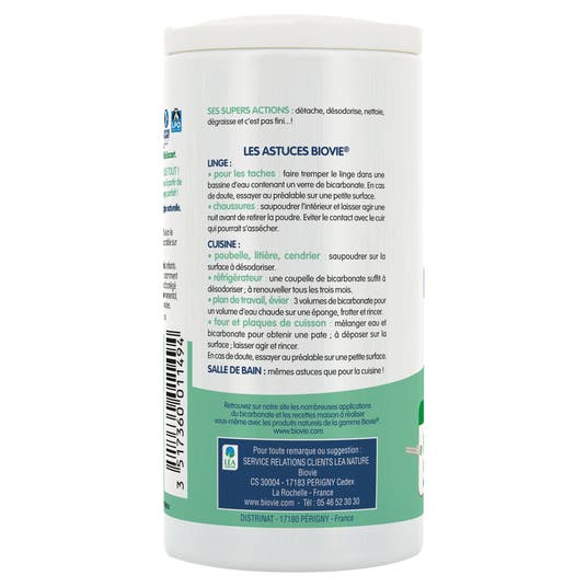 Eau Thermale Jonzac Bicarbonate De Soude En Salière