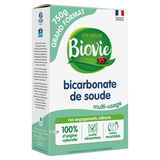 Eau Thermale Jonzac Bicarbonate De Soude - Grand Format