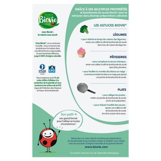 Eau Thermale Jonzac Bicarbonate De Soude - Grand Format