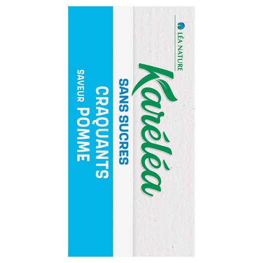 Eau Thermale Jonzac Biscuits Saveur Pomme Sans Sucres