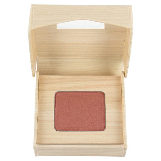 Eau Thermale Jonzac Blush Bonne Mine Teint Divin - 01 Bois De Rose