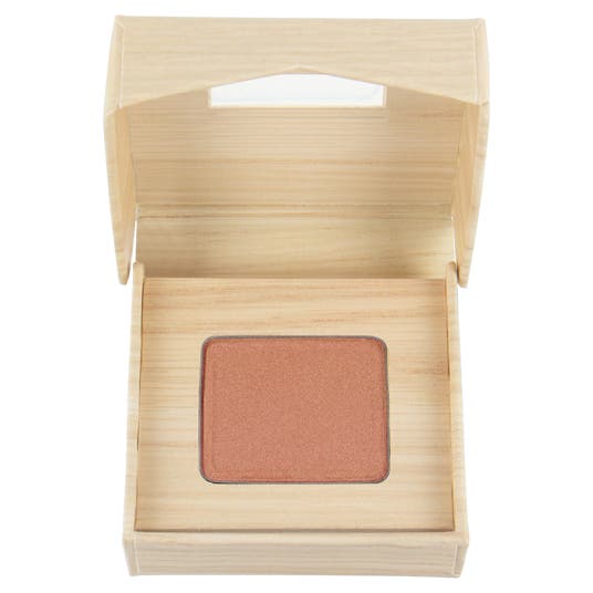 Eau Thermale Jonzac Blush Bonne Mine Teint Divin - 02 Pêche