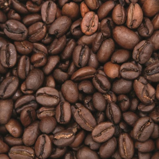 eau thermale jonzac Café du Pérou Arabica en grains - bio