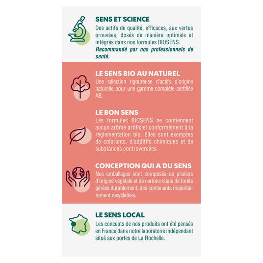 Eau Thermale Jonzac Capsule Onagre Bourrache Eclat De La Peau 40 Caps