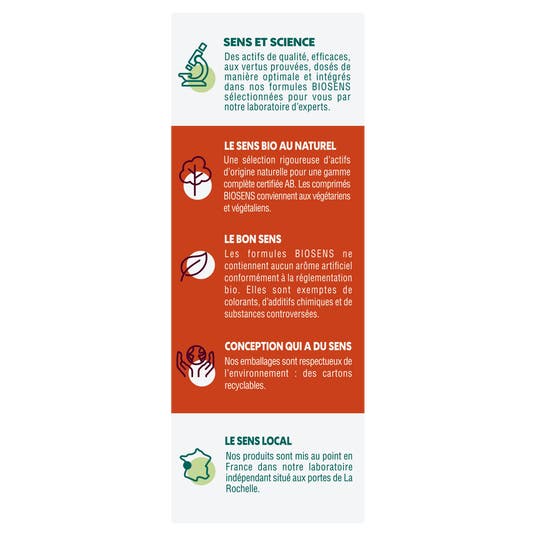 Eau Thermale Jonzac Comprimés Vitamine C Et Ginseng De Sibérie Acérola