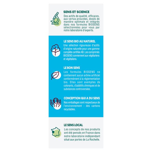 Eau Thermale Jonzac Comprimés Vitamine C Magnésium Laitue De Mer Acérola