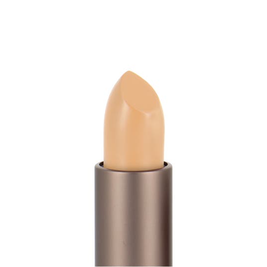 Eau Thermale Jonzac Correcteur De Teint 01 Beige Diaphane