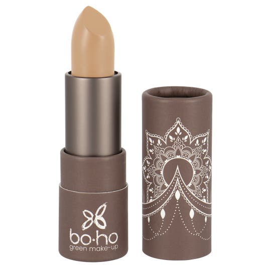 Eau Thermale Jonzac Correcteur De Teint 02 Beige Clair