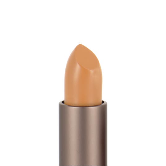 Eau Thermale Jonzac Correcteur De Teint 03 Beige Doré