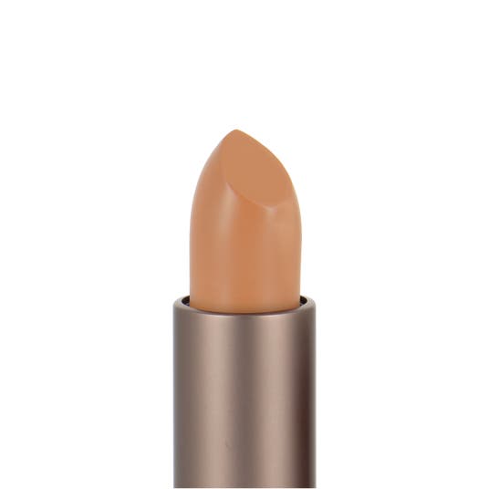 Eau Thermale Jonzac Correcteur De Teint 04 Beige Halé