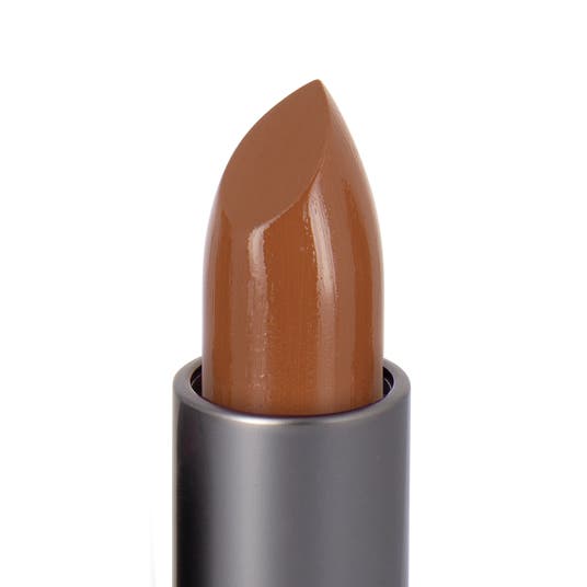 Eau Thermale Jonzac Correcteur De Teint 10 Chocolat