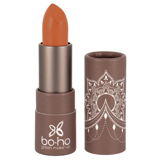 Eau Thermale Jonzac Correcteur De Teint 12 Orange Sanguine