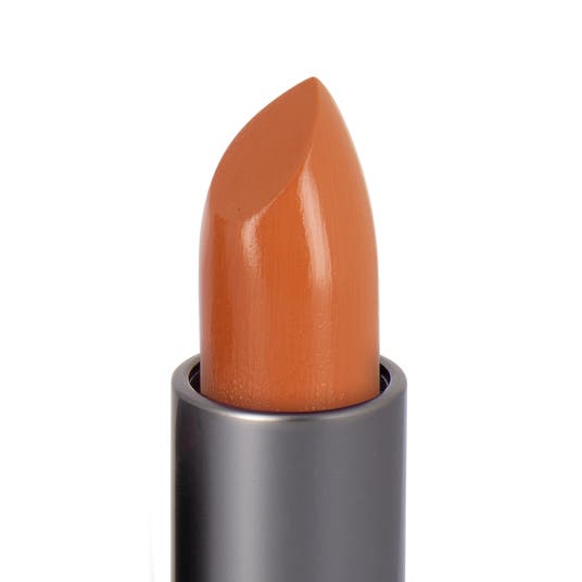 Eau Thermale Jonzac Correcteur De Teint 12 Orange Sanguine