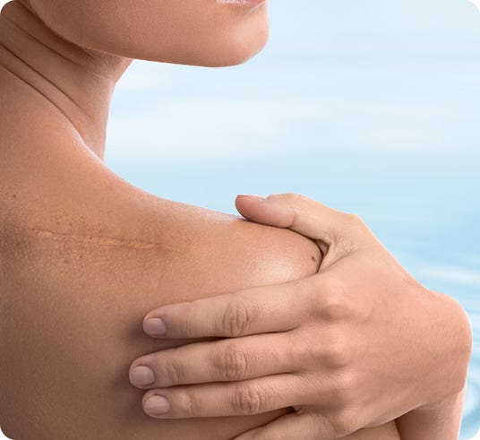 eau thermale jonzac Crème réparatrice apaisante - 100 ml