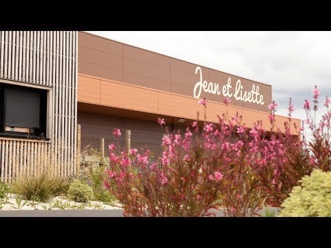 eau thermale jonzac Crousti fourrés au chocolat noisette bio équitable