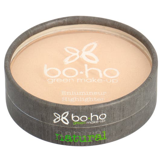 eau thermale jonzac Direct Usine - Highlighter 01 Sunrise Glow eau thermale jonzac Direct Usine - Highlighter 01 Sunrise Glow