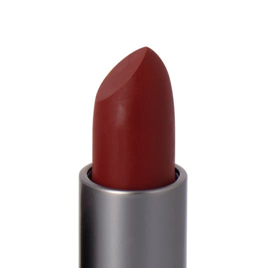 Eau Thermale Jonzac Direct Usine - Rouge à Lèvres Mat Couvrant 105 Tapis Rouge