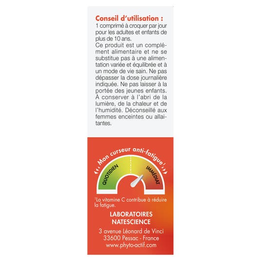 Eau Thermale Jonzac Acérola Bio 2000