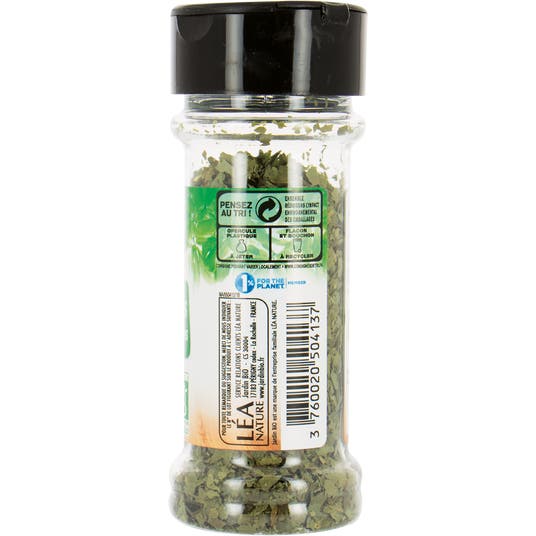 Eau Thermale Jonzac Ail Des Ours - Bio