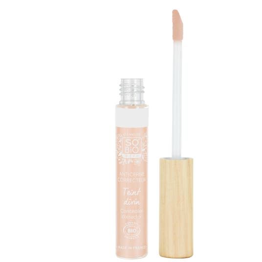 eau thermale jonzac Anticerne rose clair