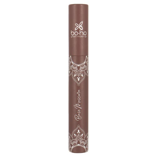 Eau Thermale Jonzac Base Mascara 01 Blanc