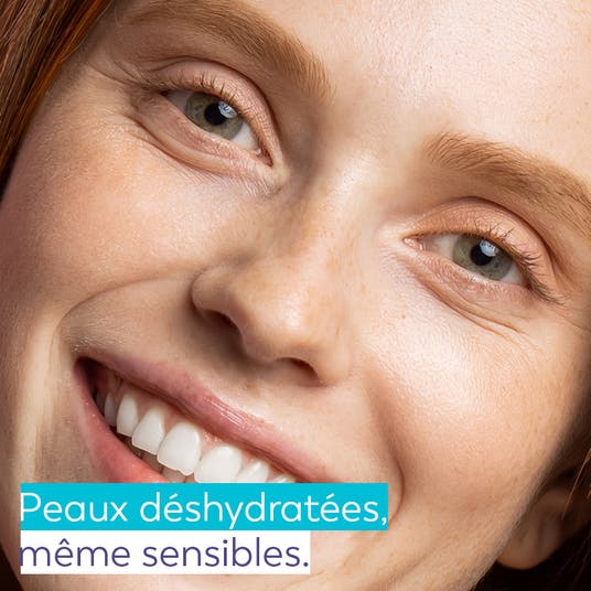 Eau Thermale Jonzac Baume-en-gel Ressourçant Nuit