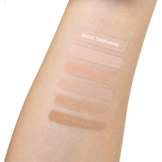 Eau Thermale Jonzac BB Crème 01 Beige Diaphane