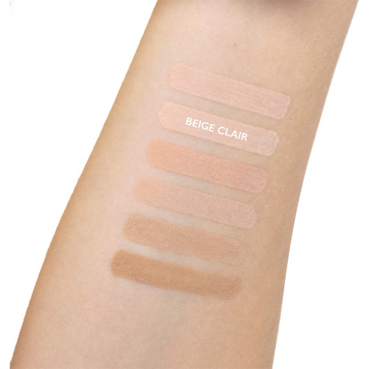 Eau Thermale Jonzac BB Crème 02 Beige Clair