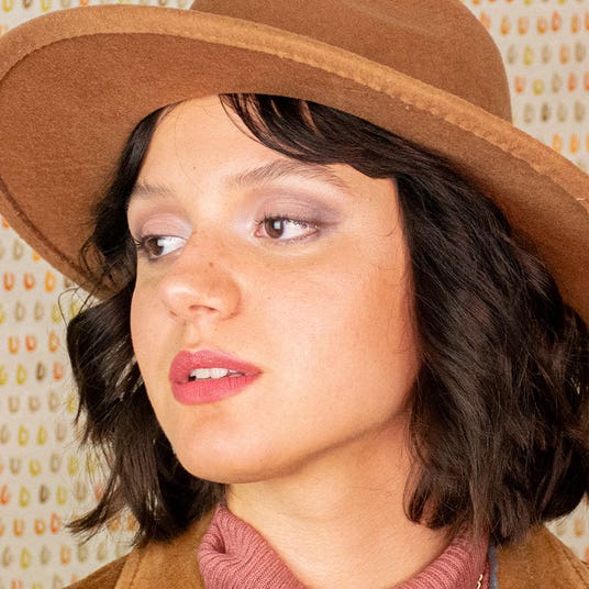 Eau Thermale Jonzac BB Crème 04 Medium