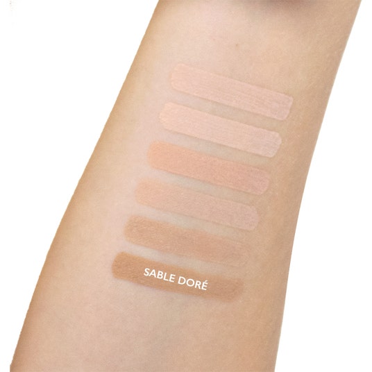 Eau Thermale Jonzac BB Crème 06 Sable Doré